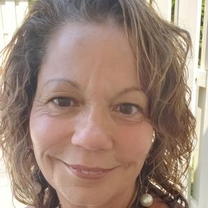 Meet your Posher, Tammie